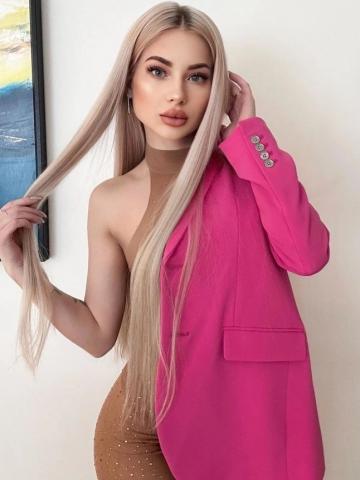 Танюша